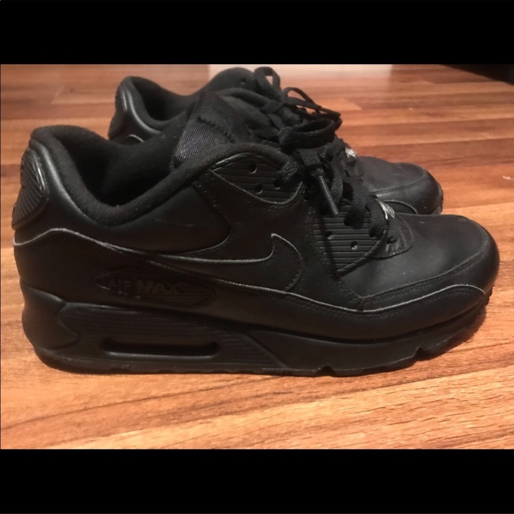 AirMax 90